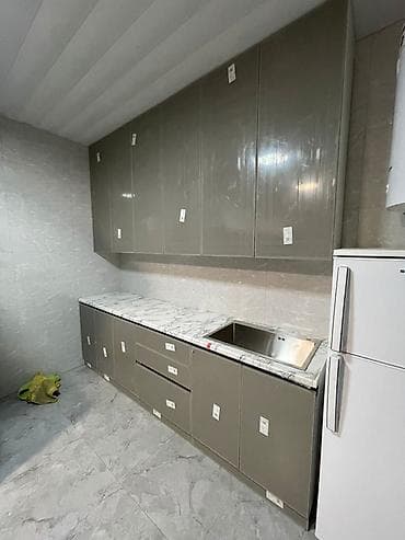 столик походный: Другая мебель на заказ — 1