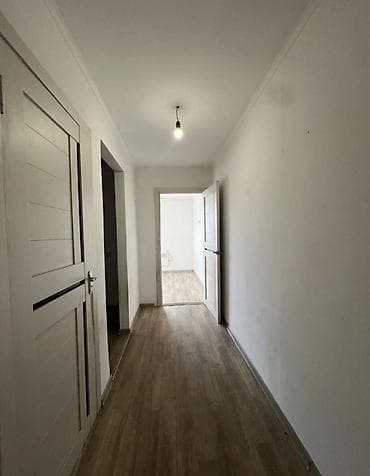 сдается комната кок жар: 1 комната, Агентство недвижимости, Без подселения, С мебелью частично — 4