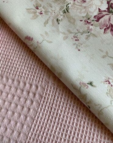 домашние халаты больших размеров: И снова и снова мы хотим вас порадтвать с нашими новинкамипремиум — 10