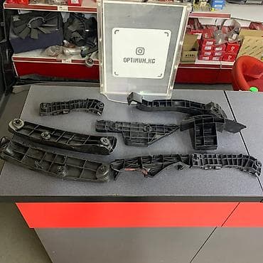 lexs: Toyota, Новый, Оригинал — 1