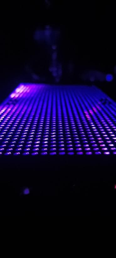 Настольные ПК и рабочие станции: Компьютер, ядер - 4, ОЗУ 16 ГБ, Для несложных задач, Б/у, Intel Core i5, NVIDIA GeForce GTX 1050 Ti, SSD — 3