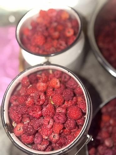 упаковочные коробки: Малина В розницу — 3