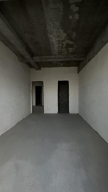 Батирлер: 3 бөлмө, 121 м², Элитка, 11 кабат, ПСО (өз алдынча бүтүрүү) — 4