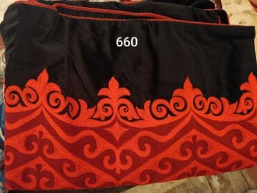 настенные электронные часы бишкек: Кызга сеп Описание: Традиционный комплект «кызга сеп» для приданого — 24