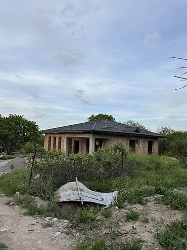 ыссык кол кодтеж: Уй сатылат Бек Тоодо толук маалымат учун чалсаныз болот — 2