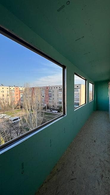 Утепление: Остекление и отделка балконов/лоджий под ключ - Профессиональный — 8