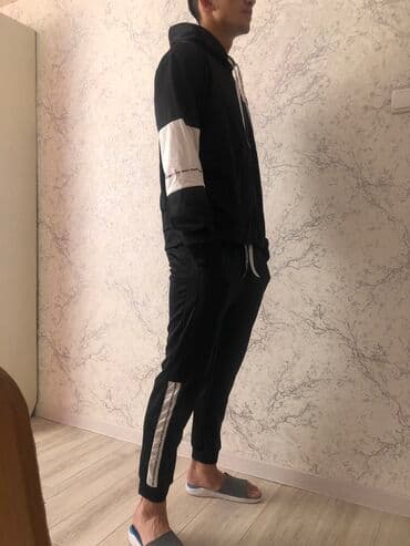 купить спортивный костюм женский недорого от производителя: Спортивные костюмы размеры разные . Производство Китай 🇨🇳. Гуанджоу — 4