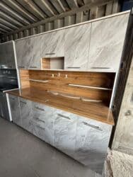 набор эмалированной посуды: Инвентарь и оборудование для кондитерского цеха. Формы для трубочек — 13