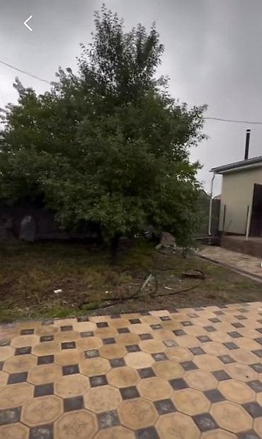 🏡 **Срочная продажа дома!** Продается уютный дом с **новым ремонтом** — 7