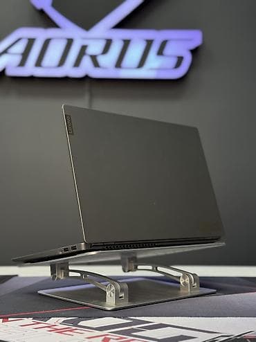 i7 3770k цена: Ультрабук, Intel Core i7, В рассрочку — 4