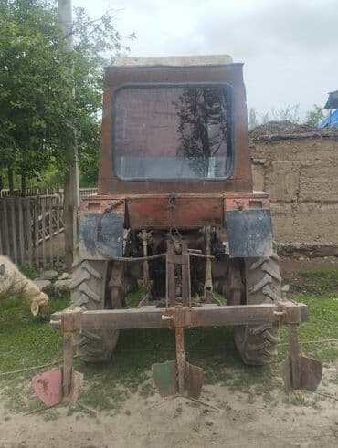 цена домкрата для легкового автомобиля: Болор баасы 160 мин болот жумушка дайяр Бир басканда оталат — 4