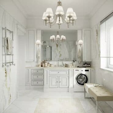 гипермаркет офисной мебели: Мебель на заказ, Кухня, Кухонный гарнитур, Кровать, Буфетница — 9