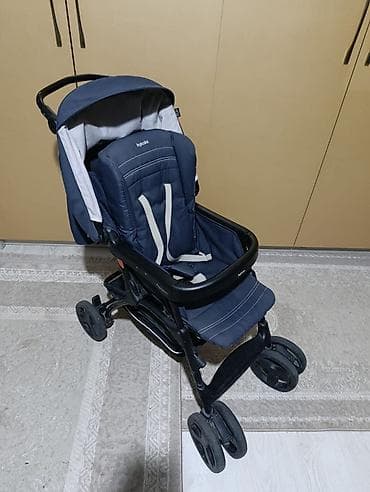 аньго фирма: Без дефектов состояние хорошие — 1