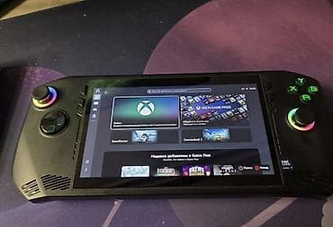 samsung galaxy fold: Планшет, Asus — 3