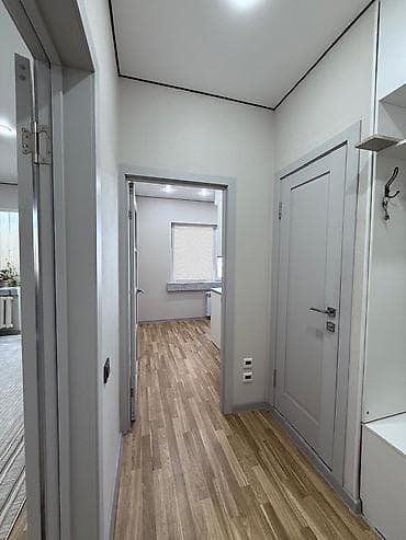 ts group: 1 комната, 32 м² — 2