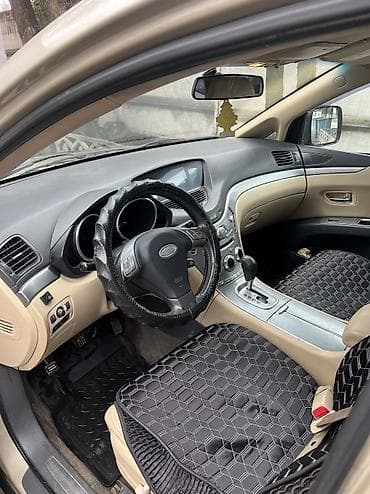 акпп лексус рх 300 купить: Subaru Tribeca: 2008 г., 3.6 л, Автомат, Газ, Кроссовер — 5