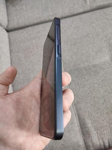oppo a16: Samsung Galaxy A26 5G, 128 ГБ, цвет - Черный, 2 SIM — 4