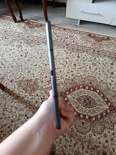 microsoft surface: Планшет, Samsung, память 64 ГБ, 9" - 10", Wi-Fi, Б/у, Классический цвет - Черный — 10