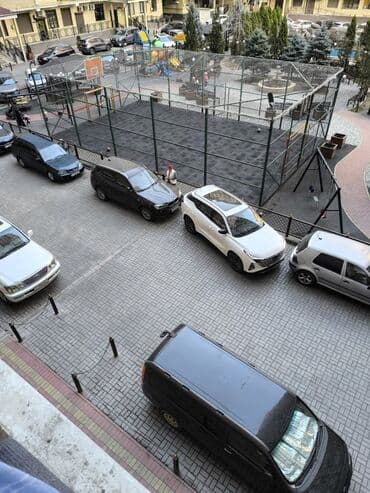 ищу квартиру в караколе: 1 комната, 95 м², Элитка, 2 этаж, Старый ремонт — 22