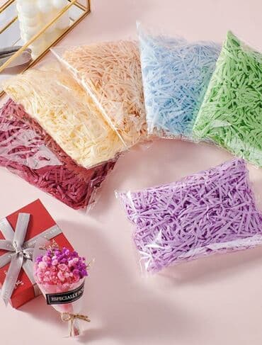 Новый, Самовывоз, Платная доставка