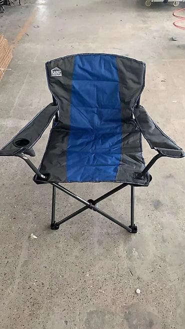 Жүрүшкө арналган бүктөлмө отургуч, Башка материал lalafo.kg да Жүрүшкө арналган бүктөлмө отургуч, Башка материал