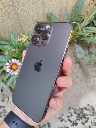 сколько стоит айфон 11 про макс в бишкеке: IPhone 13 Pro, 256 ГБ — 1