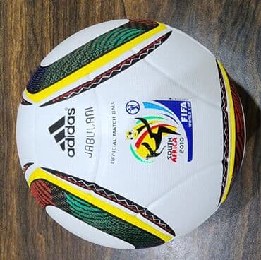 мячик для беременных: Футбольные мячи в спортивном магазине SPORTWORLDKG Бренд: brand free — 4