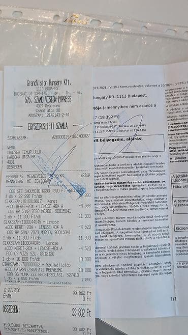 очки для работы: Для зрения очки очки, Унисекс, Цвет оправы: Серебристый, Б/у — 4