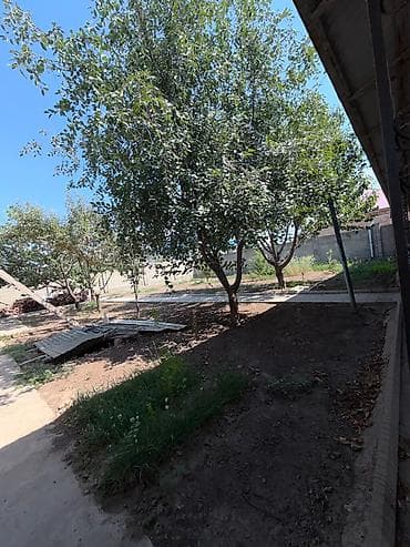 Недвижимость: 🏡 ПРОДАЁТСЯ 2-ЭТАЖНЫЙ ДОМ В АК-ОРГО! ✨ Просторный дом для большой и — 2