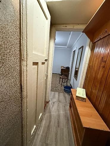 Сдается комната в квартире. Описание: - Просторная светлая комната с