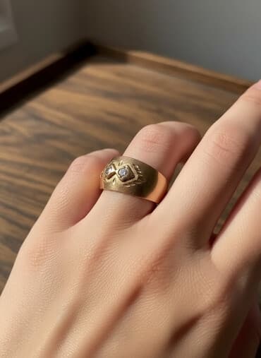 купить свадебное платье недорого: Кольцо — 1