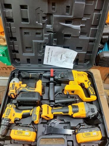 заточка маникюрных инструментов в бишкеке: Набор инструмент 4в1 LANZAN Профессиональный набор Без — 6