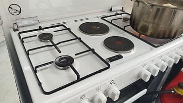 iphone 10plus: Ремонт газовых плит Профессиональный сервис по ремонту газовых плит и — 2