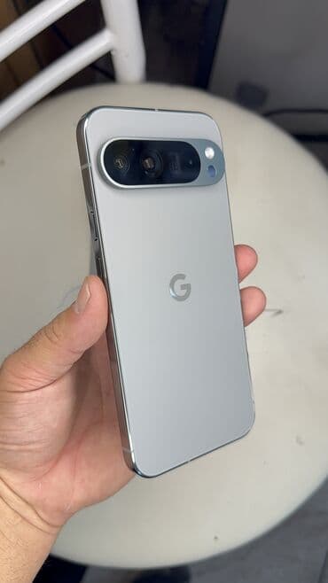 айфон se цена в бишкеке: Google Pixel 9 Pro XL, Б/у, 256 ГБ — 11