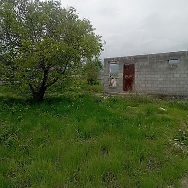 места каракол: Продаётся участок с фундаментом красная книга пять соток 2 комната — 5