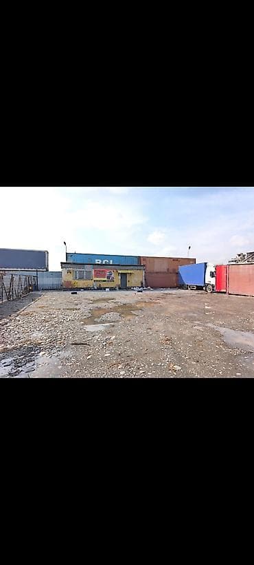 сниму автомойка: Автомойка, Автосалон, Автостоянка, 500 м² — 1