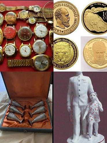 дорого: Куплю дорого Антиквариат. Фото на Вотсап — 3