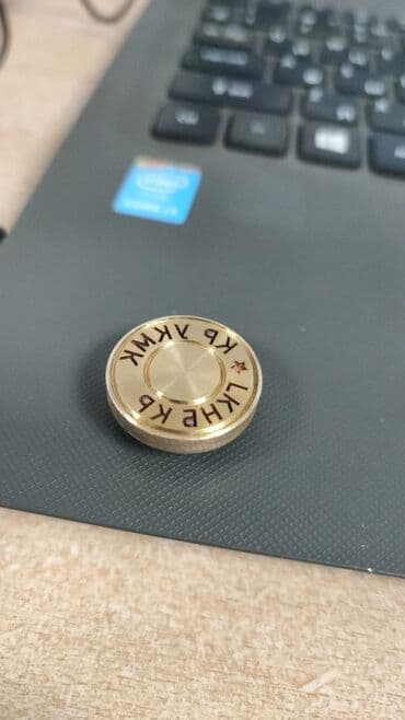 изготовим любые печати без документов: Гравировка штампов и клише Изготовление клише От 1 и более штук — 4