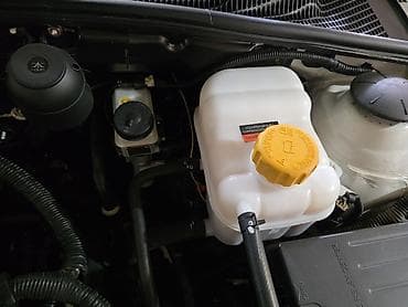 daewoo ravon: Ravon Gentra: 2017 г., 1.5 л, Ручные, Бензин, Седан — 10