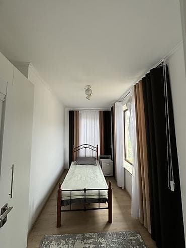 отдых ысык ата: Коттедж, Diamond Resort, Бостери, 10 орун — 3
