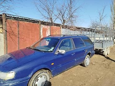 вагончик дом на колёсах: Прицеп — 1