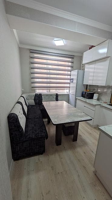 rent: 2 комнаты, Собственник, Без подселения — 8