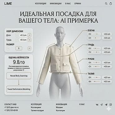 Реклама, печать: Здравствуйте! 👋 Создаю качественную инфографику для товаров — 5