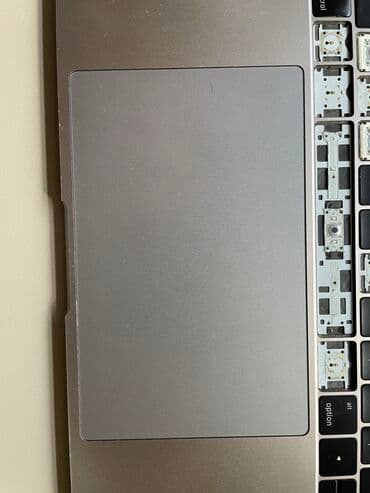 мышка для макбука цена: Apple — 1