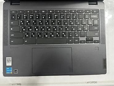 oculus rift s: Lenovo IdeaPad Flex 5 14IAU7 / Сенсорный ноутбук-трансформер 360 — 3