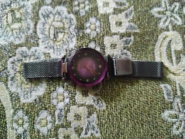 Наручные часы: Классические часы часы, Dior, Женские — 4
