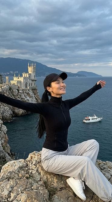 the one: Фотосъёмка | Студия | Съемки мероприятий, Love story, Видео портреты — 9