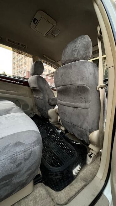 сухой лед купить бишкек: Чехлы Toyota, Новый, Самовывоз — 5