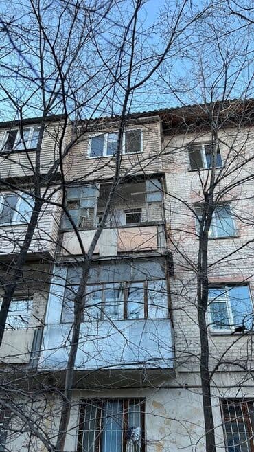 утепление домов фасадов: Утепление полов, Утепление потолоков, Утепление окон | Утепление дома, Утепление цеха, Утепление бани | Пенопласт, Penoplex, Пенополистирол Больше 6 лет опыта — 10