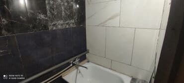 покупаю дом: Сдаётся 1- комнатная квартира, для 2-х человек. Ж/М Кок- Жар . 25 тыс — 3